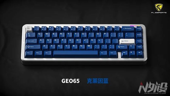 eo65、雷神G80手柄、黑爵AK980AG真人游戏平台入口外设周报11 腹灵G(图4)